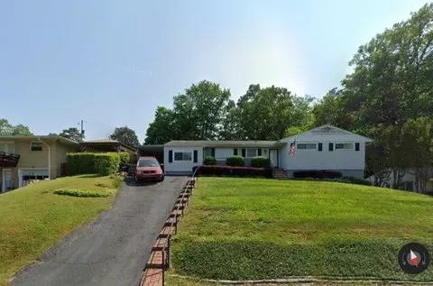 3522 Cathy Ln, Chattanooga, TN 37412