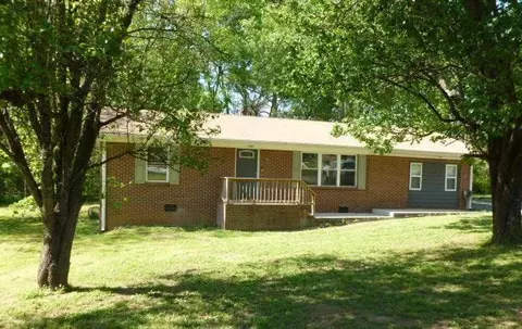 71 County Road 269, Stevenson, AL 35772