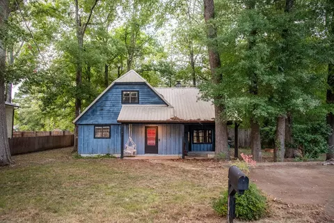 317 Cedar Glen Cir, Chattanooga, TN 37412