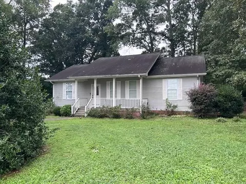 140 Glenda Dr, Jasper, TN 37347