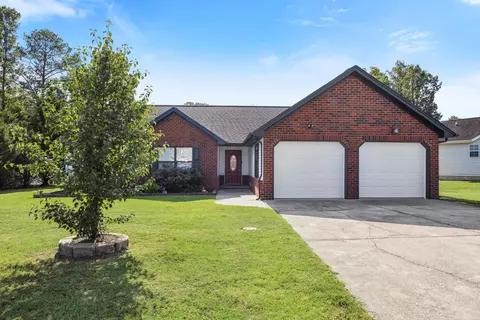 108 Creeks Jewell Dr, Ringgold, GA 30736