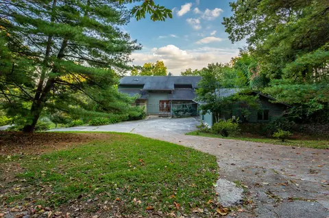 1227 Sunset Dr #LOT 9, Signal Mountain, TN 37377