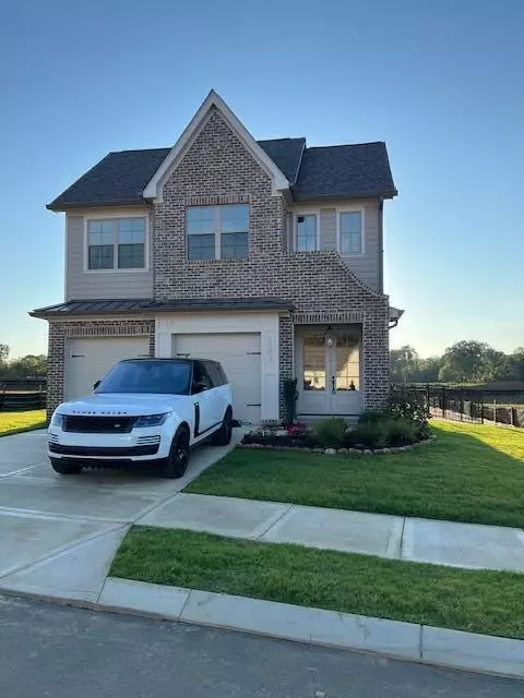 1032 Little Sorrel Rd #43, Hixson, TN 37343