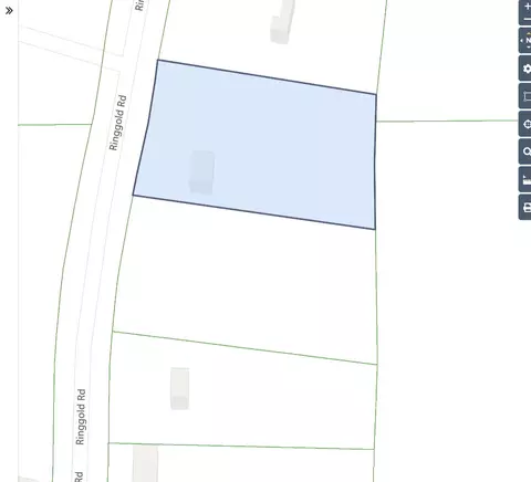 3115 Ringgold Rd, Lafayette, GA 30728