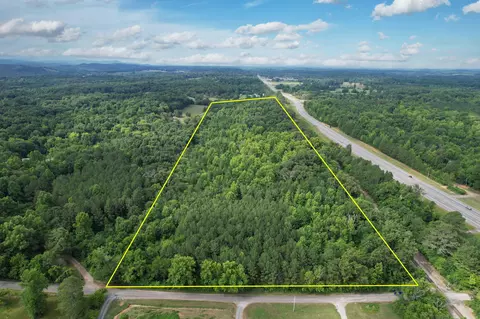 0 Highway 411, Ocoee, TN 37361 photo 8