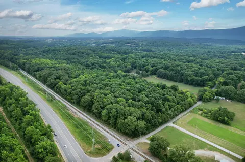 0 Highway 411, Ocoee, TN 37361 photo 9