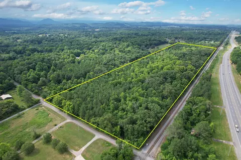 0 Highway 411, Ocoee, TN 37361 photo 6