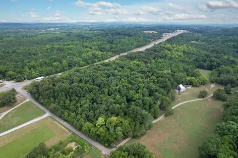 0 Highway 411, Ocoee, TN 37361 photo 10