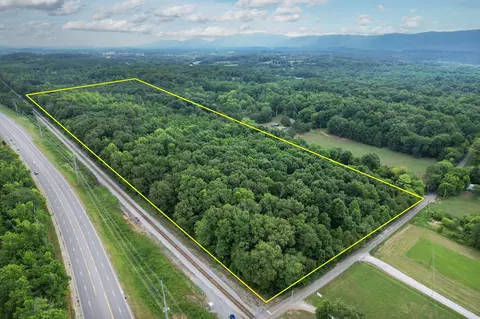0 Highway 411, Ocoee, TN 37361 photo 2