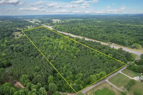 0 Highway 411, Ocoee, TN 37361 photo 4