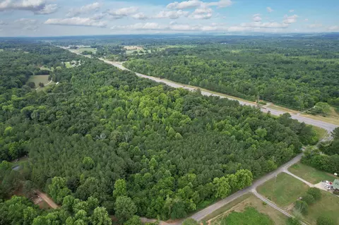 0 Highway 411, Ocoee, TN 37361 photo 3