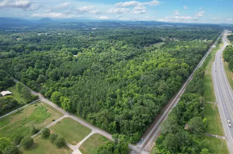 0 Highway 411, Ocoee, TN 37361 photo 5