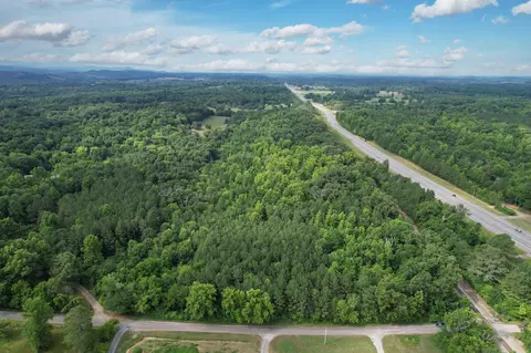0 Highway 411, Ocoee, TN 37361 photo 7
