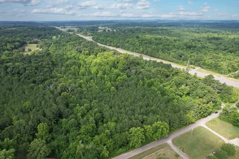 0 Highway 411, Ocoee, TN 37361 photo 11