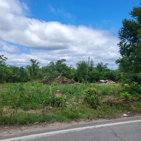4105 Pattentown Rd, Ooltewah, TN 37363