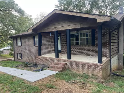 192 Belree Rd, Wildwood, GA 30757