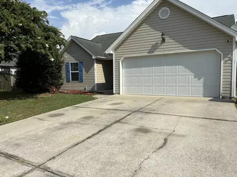 164 Frank Fabris Ln #83, Rossville, GA 30741