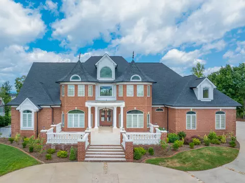 7827 Shinnecock Trl, Chattanooga, TN 37421
