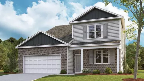 146 Oliver Cir, Dayton, TN 37321