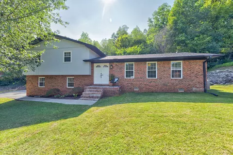 3611 Belmont Cir, Cleveland, TN 37312