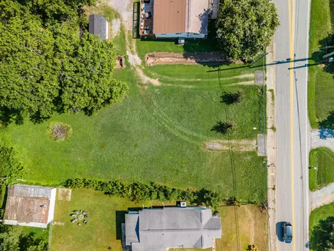 357 Browns Ferry Rd, Chattanooga, TN 37419