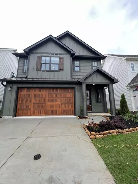 1135 Cityscape Vw, Chattanooga, TN 37405