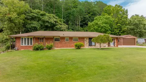 99 Catoosa Pkwy, Tunnel Hill, GA 30755
