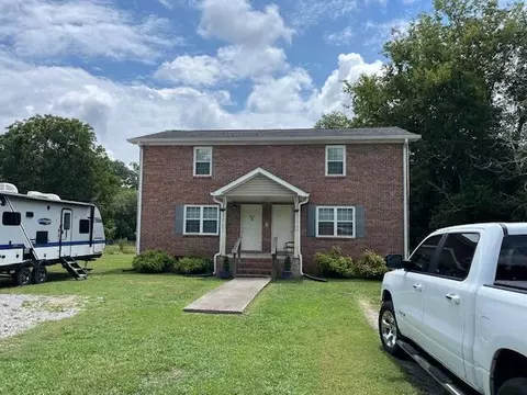 1005 Daugherty St, Lafayette, GA 30728