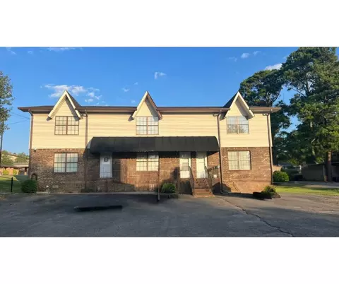 3303 NW Peerless Rd, Cleveland, TN 37312