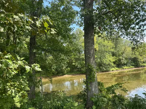 0 Edgewater Way #147, Jasper, TN 37347