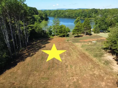 0 Clubhouse Dr #64, Jasper, TN 37347