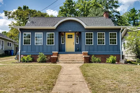 223 N Germantown Rd, Chattanooga, TN 37411