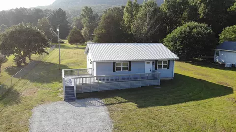 3311 W Valley Rd, Dunlap, TN 37327