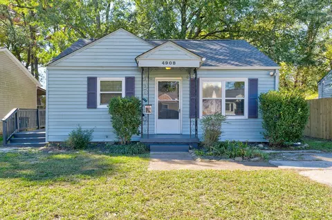4908 Cameron Ln, Chattanooga, TN 37411