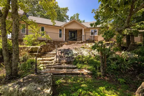 6477 Sunset Dr, Rising Fawn, GA 30738