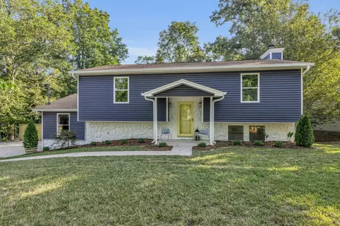 483 Brownwood Cir, Ringgold, GA 30736