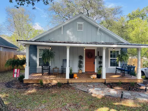 510 Colerain St, Lafayette, GA 30728