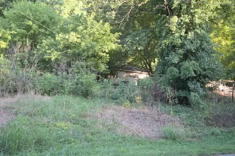32317 Ac County Road 2, Riceville, TN 37370