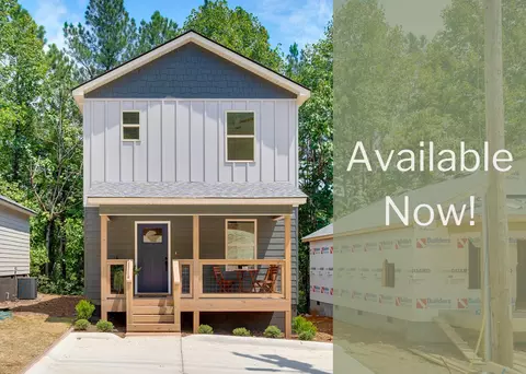363 Kellys Ferry Pl, Chattanooga, TN 37419