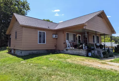 177 179 Hargrave Rd, Rossville, GA 30741