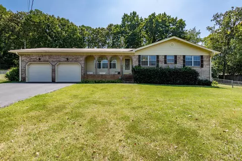 152 Townsend Cir, Ringgold, GA 30736