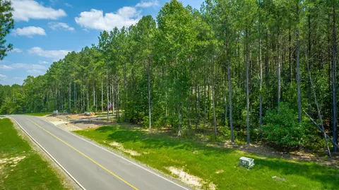 0 Raulston Falls Rd #110, Jasper, TN 37347