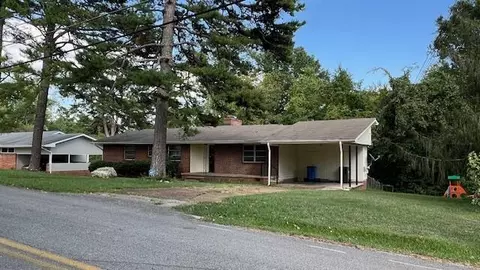 4628 Murray Hills Dr, Chattanooga, TN 37416