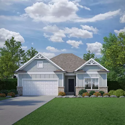 8116 Pennant Pl #66, Chattanooga, TN 37421