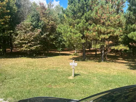 0 Pioneer Dr #212, Jasper, TN 37347