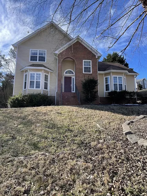 662 Wisley Way, Ringgold, GA 30736
