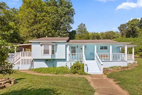 4405 Kellys Ferry Rd, Chattanooga, TN 37419