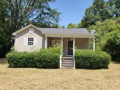 79 Elm St, Summerville, GA 30747