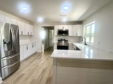 354 Burning Bush Rd, Ringgold, GA 30736