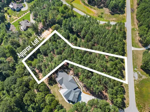 0 Compass Dr #RB98, Jasper, TN 37347 photo 4